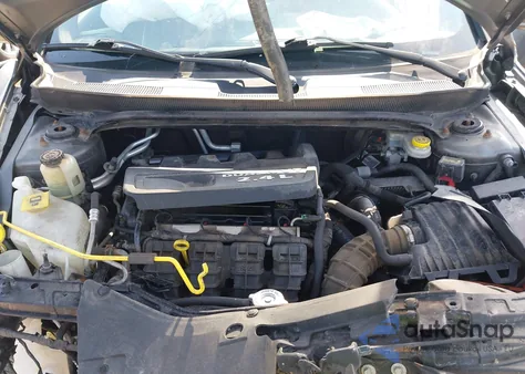 2013 Chrysler 200 Touring from USA, damaged, VIN 1C3CCBBB3DN649562